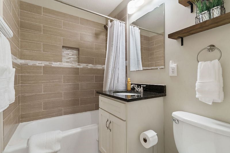 Furnished Finder property 417940_1 photo 13