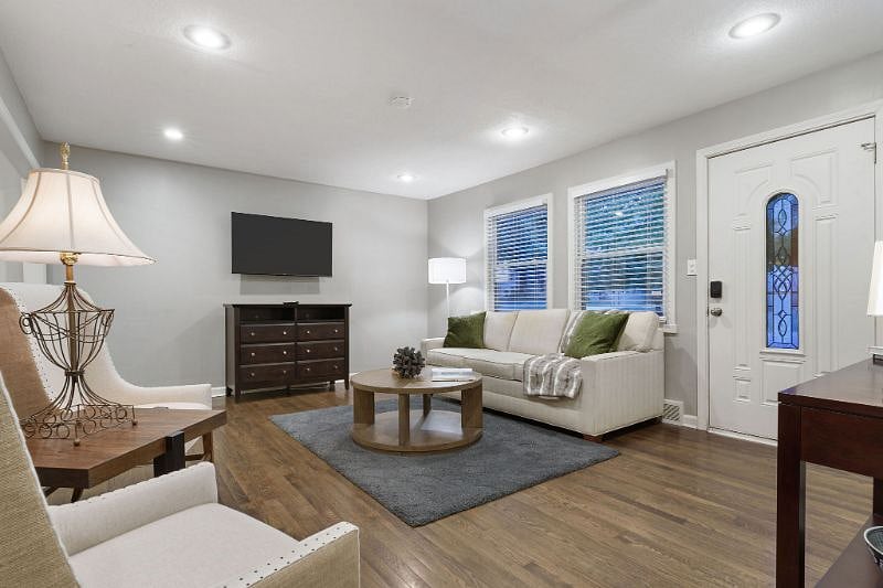 Furnished Finder property 417940_1 photo 6