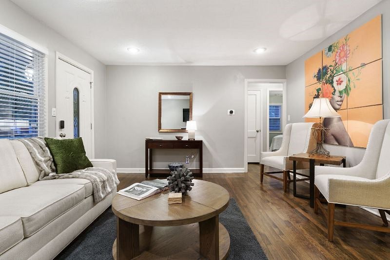 Furnished Finder property 417940_1 photo 3
