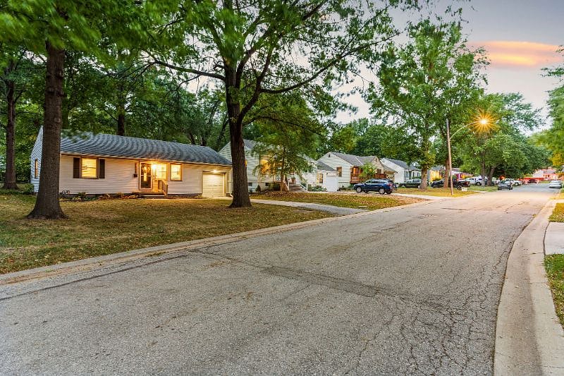 Furnished Finder property 417940_1 photo 19