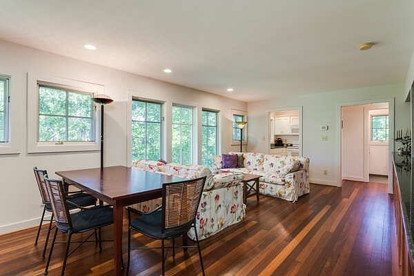 Furnished Finder property 417957_1 photo 3