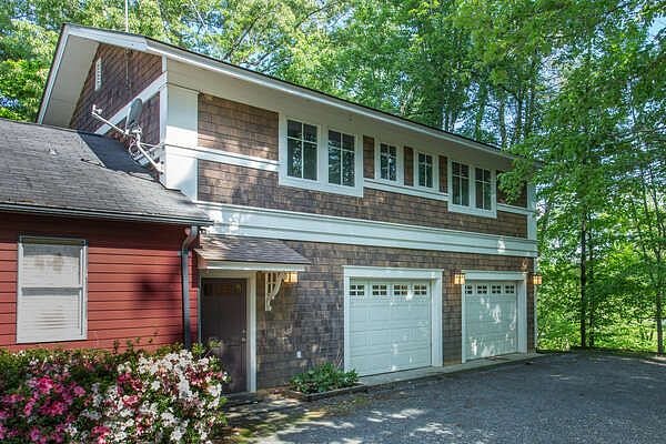 Furnished Finder property 417957_1 photo 1