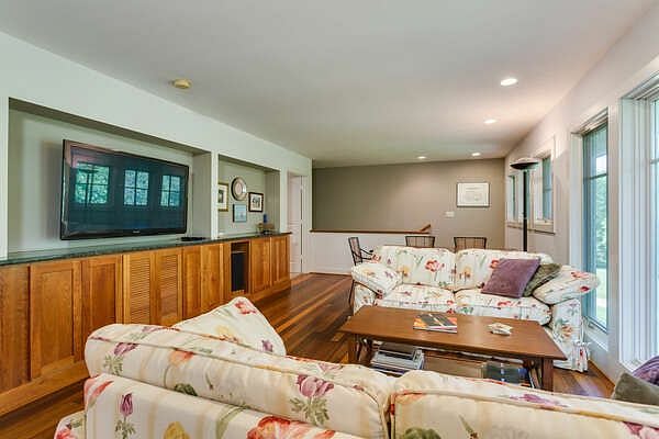 Furnished Finder property 417957_1 photo 5