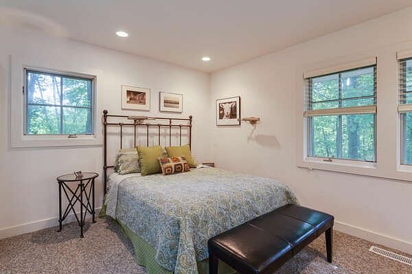 Furnished Finder property 417957_1 photo 8