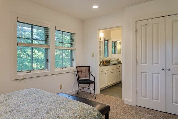 Furnished Finder property 417957_1 photo 11