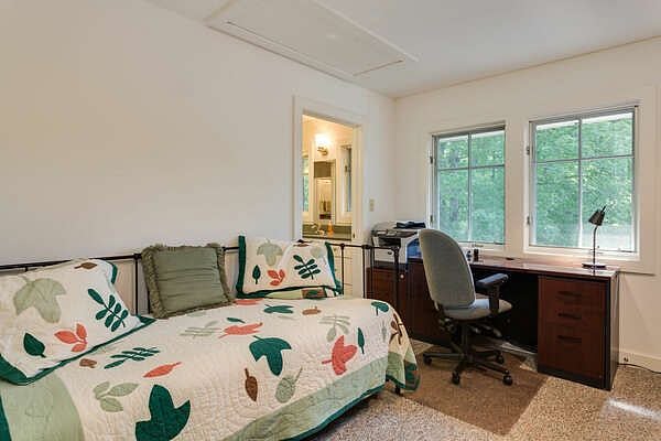 Furnished Finder property 417957_1 photo 12