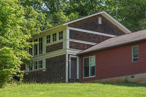 Furnished Finder property 417957_1 photo 14