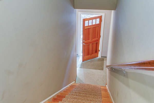 Furnished Finder property 417957_1 photo 16
