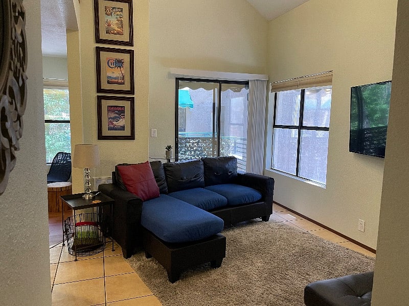 Furnished Finder property 417961_1 photo 3