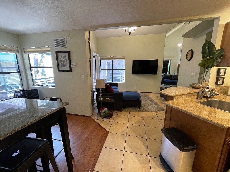 Furnished Finder property 417961_1 photo 4