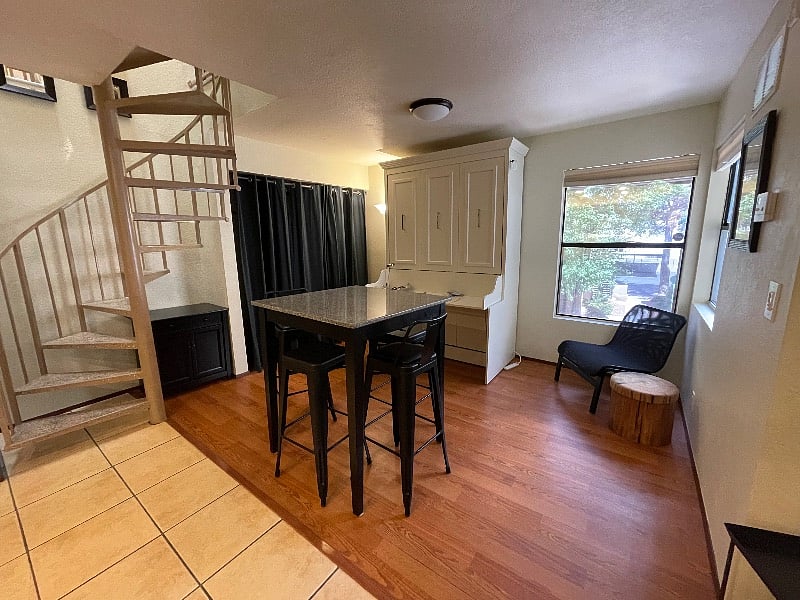 Furnished Finder property 417961_1 photo 5