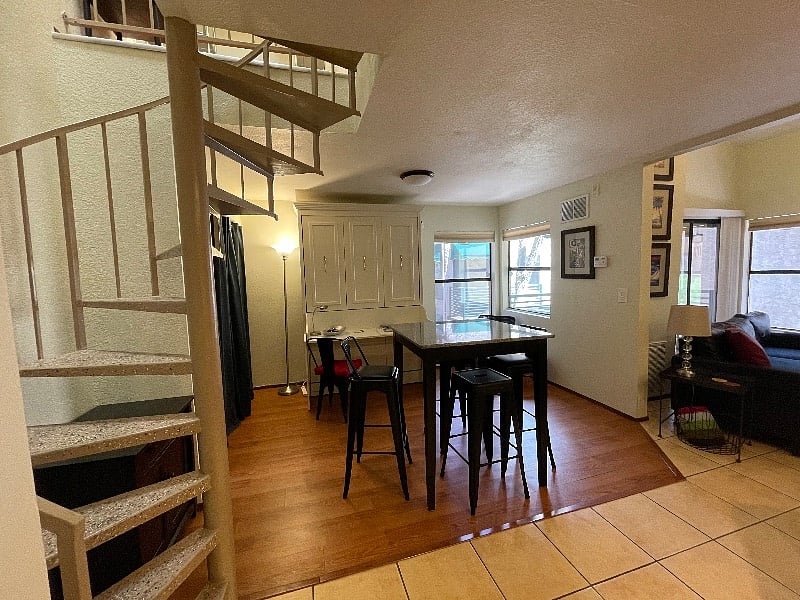 Furnished Finder property 417961_1 photo 6