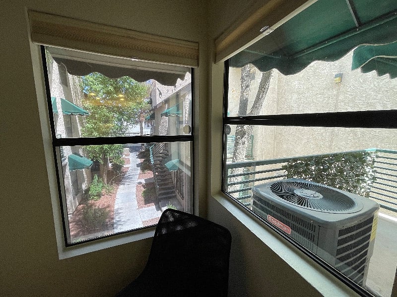Furnished Finder property 417961_1 photo 7