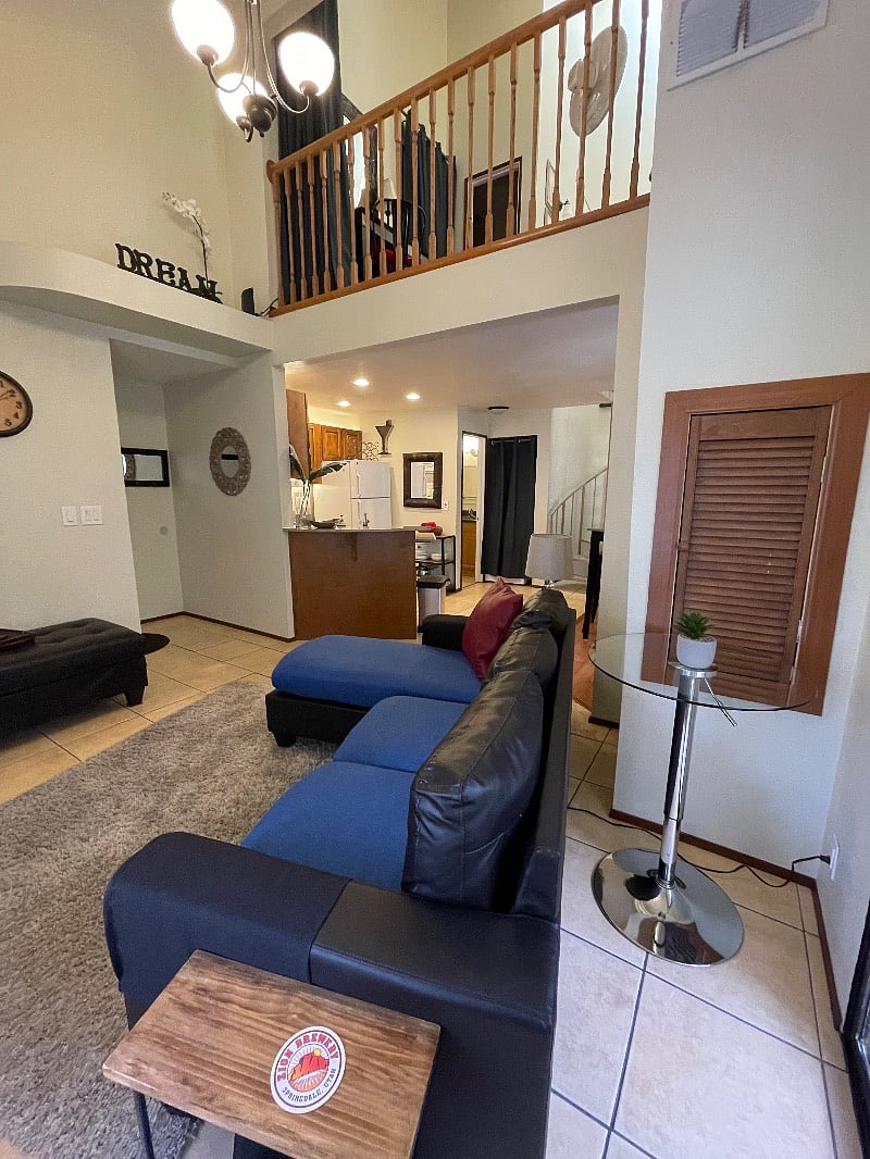 Furnished Finder property 417961_1 photo 9