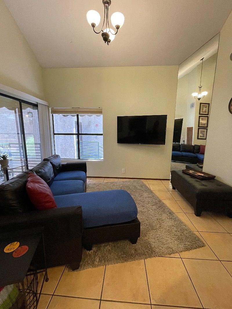 Furnished Finder property 417961_1 photo 10