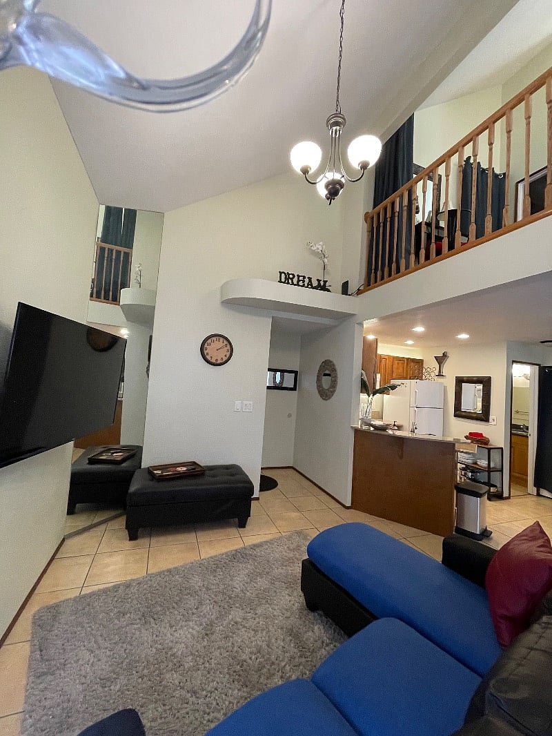 Furnished Finder property 417961_1 photo 11
