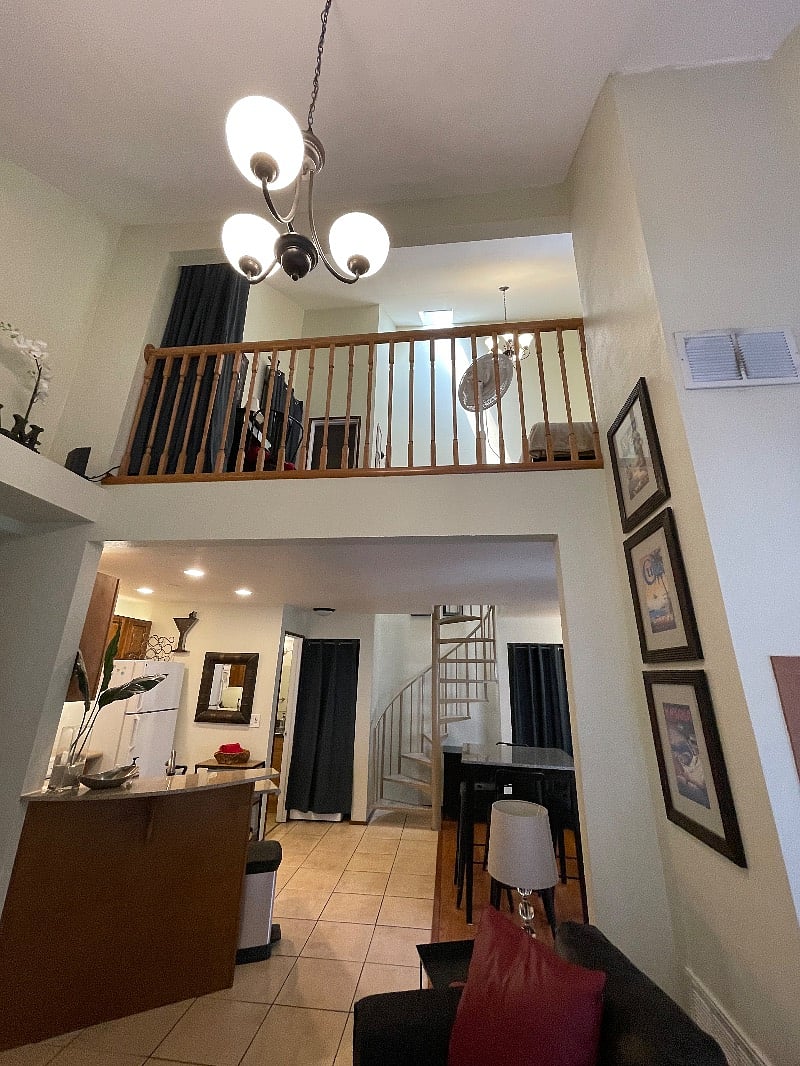 Furnished Finder property 417961_1 photo 12