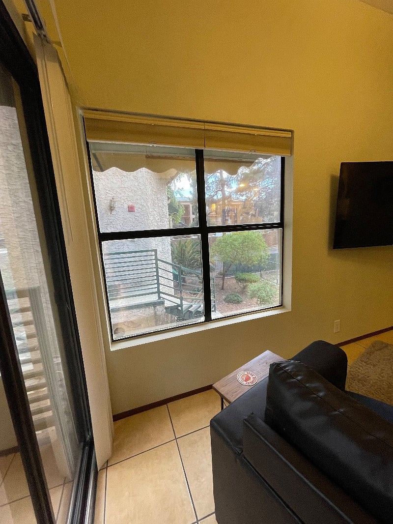 Furnished Finder property 417961_1 photo 14