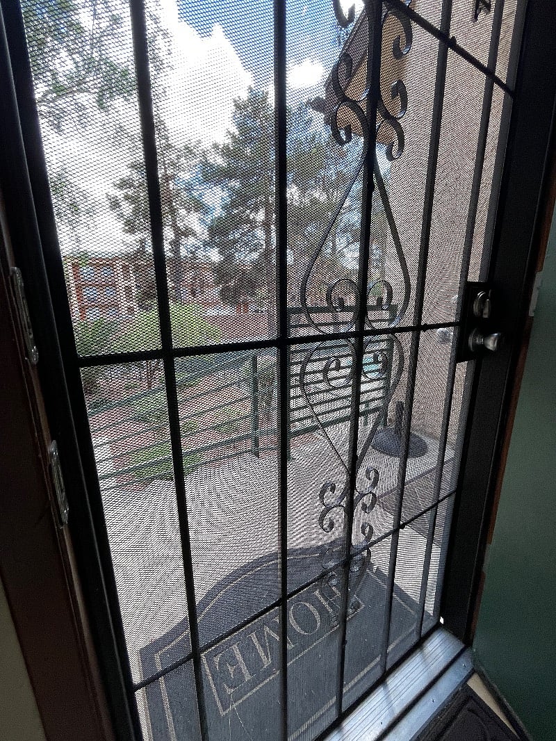 Furnished Finder property 417961_1 photo 15