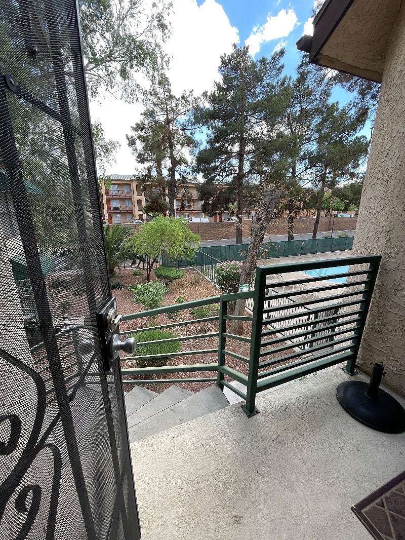 Furnished Finder property 417961_1 photo 17