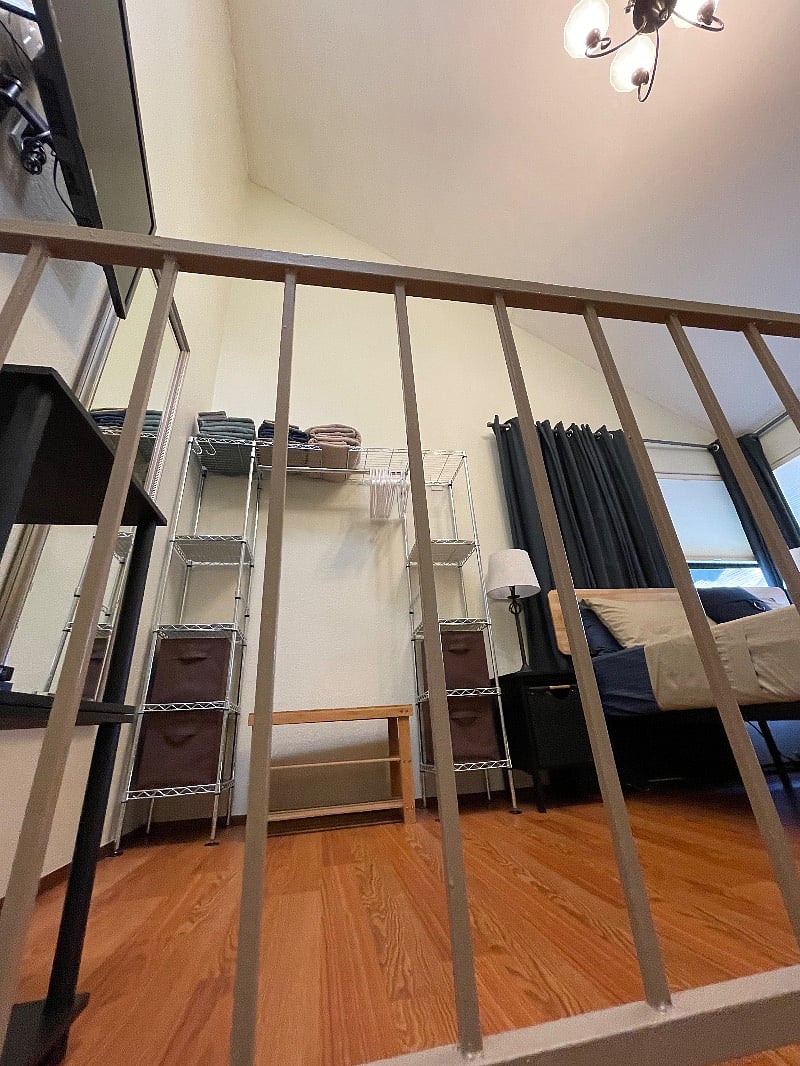 Furnished Finder property 417961_1 photo 18