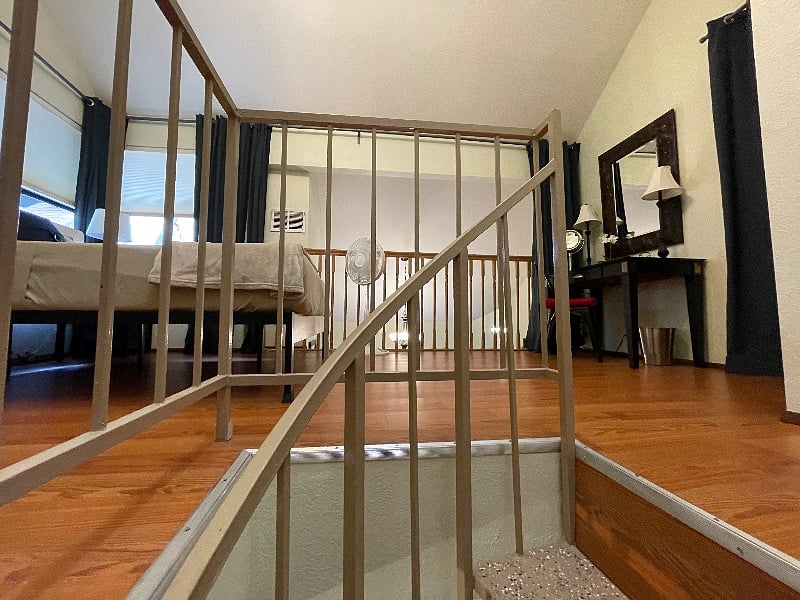Furnished Finder property 417961_1 photo 19