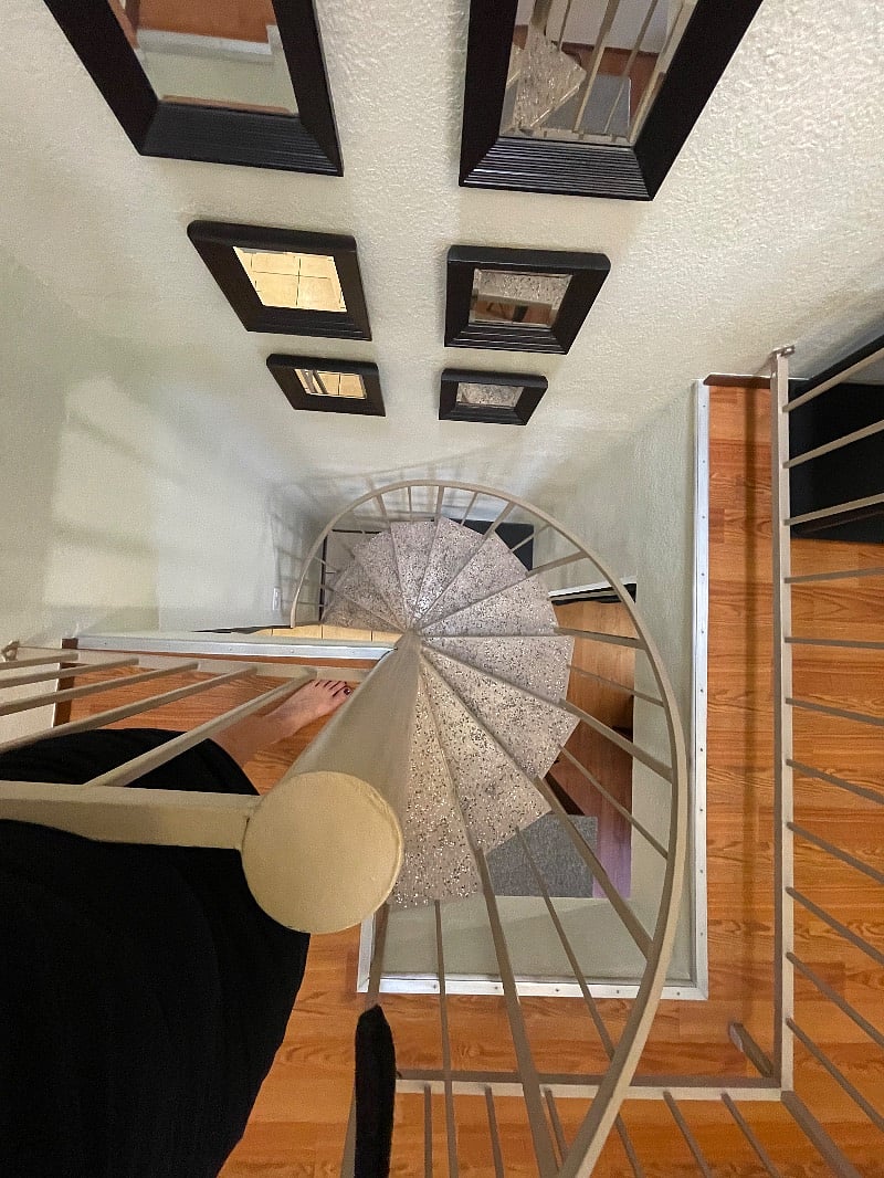 Furnished Finder property 417961_1 photo 20