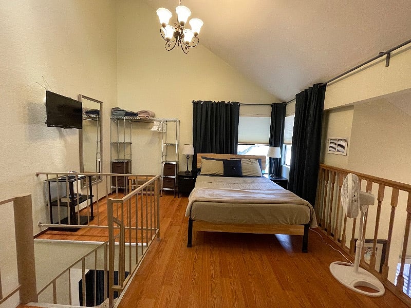 Furnished Finder property 417961_1 photo 21