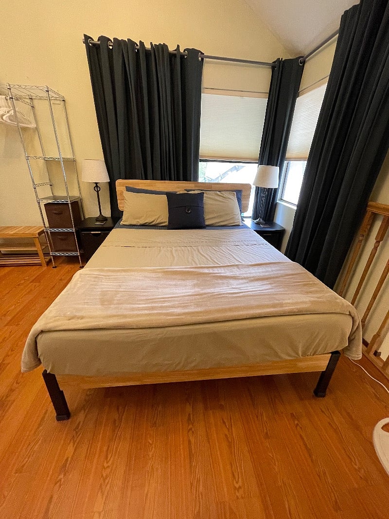 Furnished Finder property 417961_1 photo 22