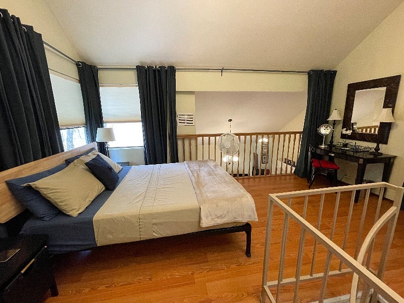 Furnished Finder property 417961_1 photo 23
