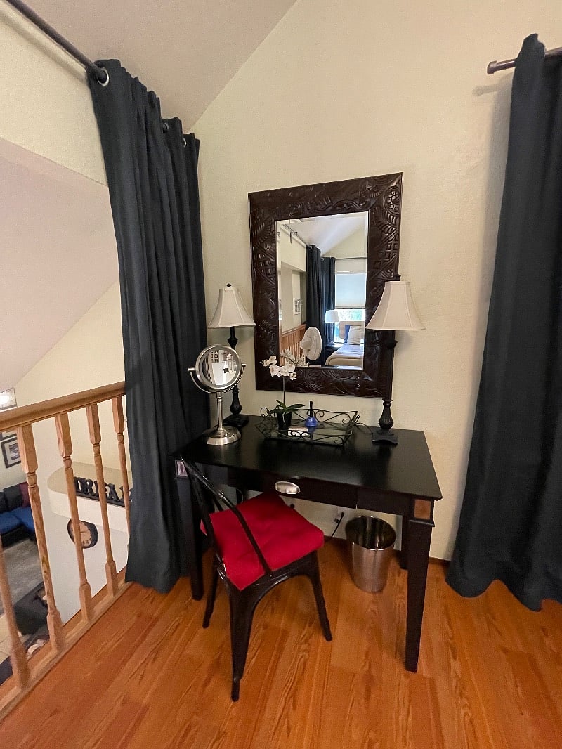 Furnished Finder property 417961_1 photo 24