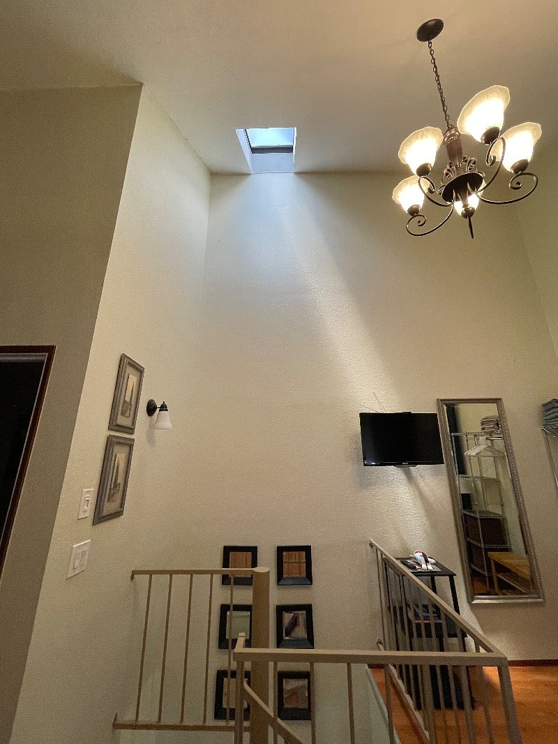 Furnished Finder property 417961_1 photo 25