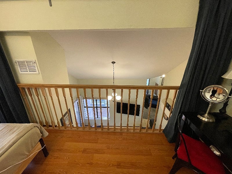 Furnished Finder property 417961_1 photo 26