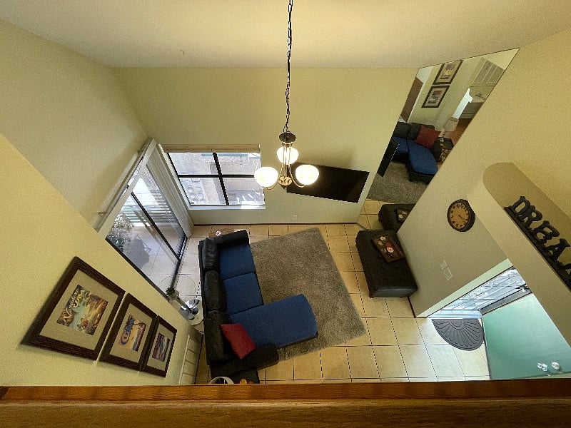 Furnished Finder property 417961_1 photo 27