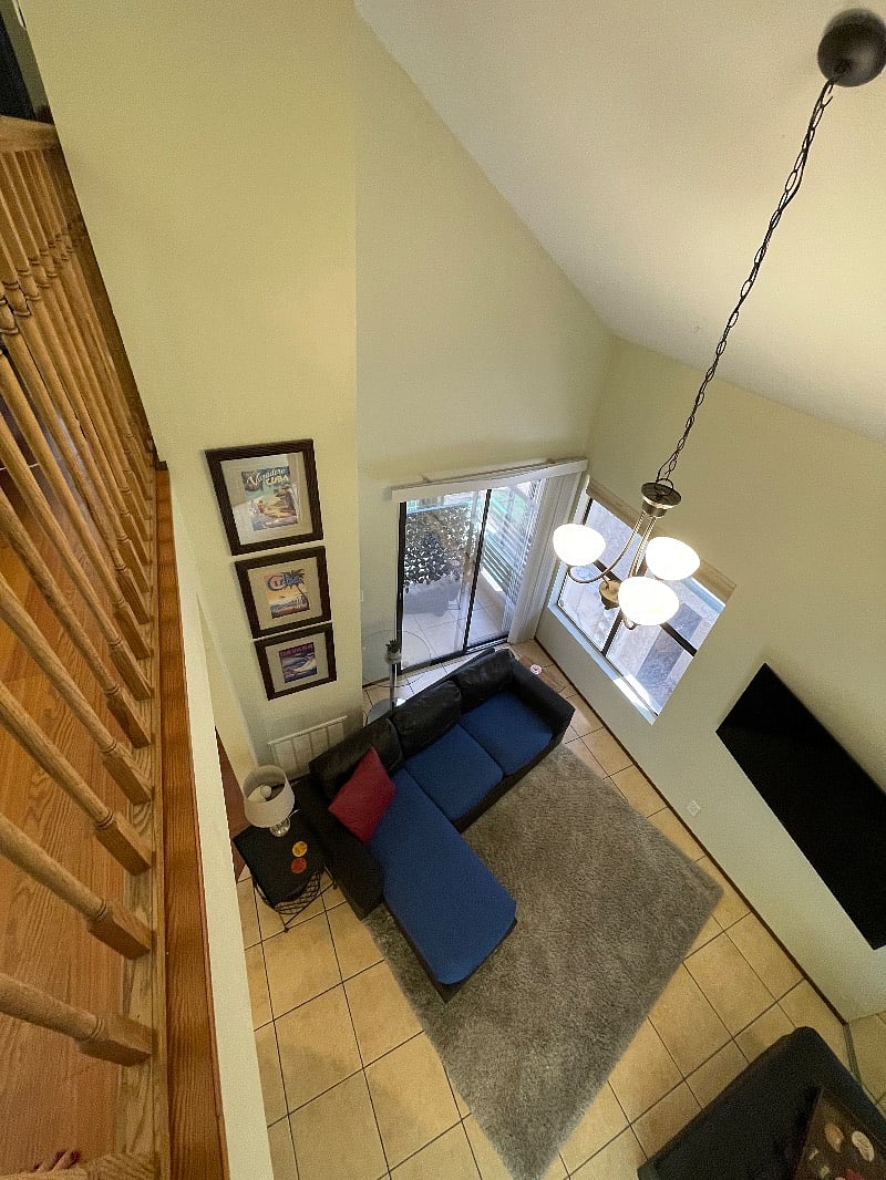 Furnished Finder property 417961_1 photo 28