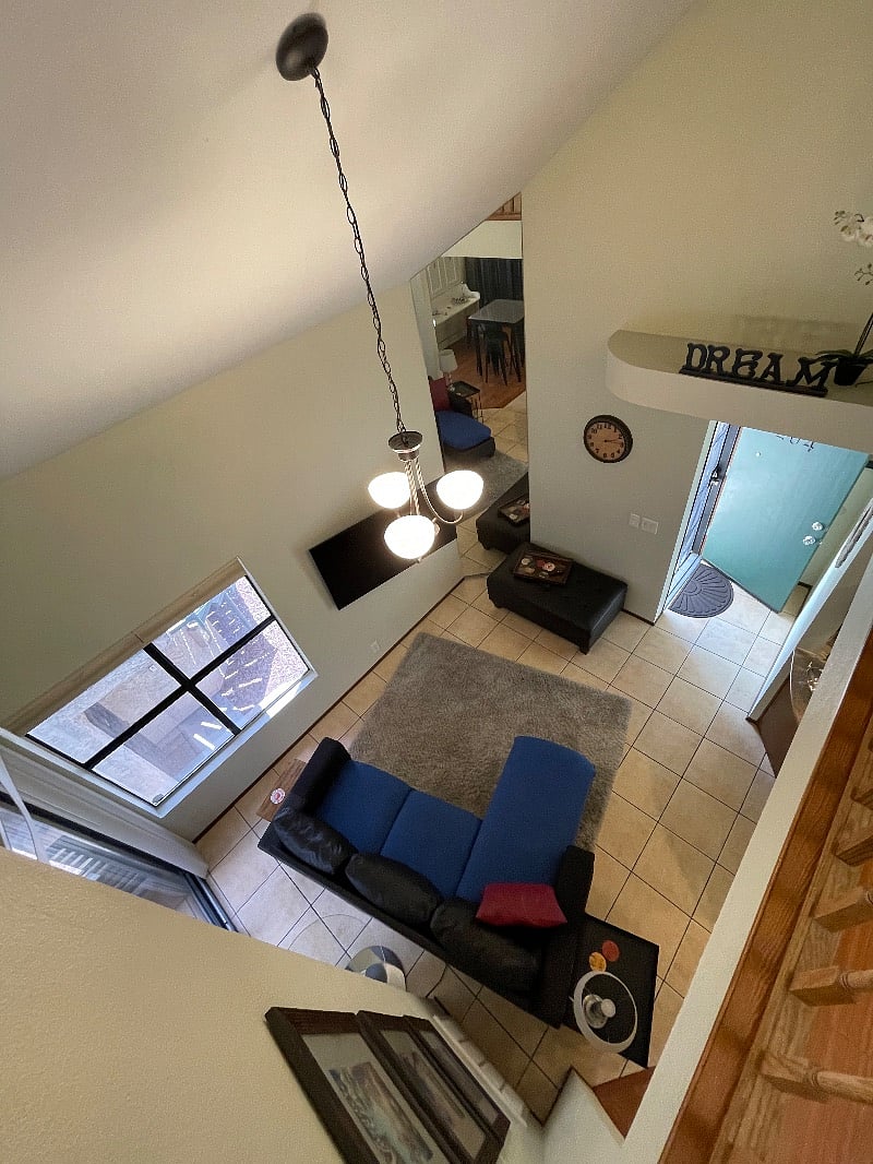 Furnished Finder property 417961_1 photo 29