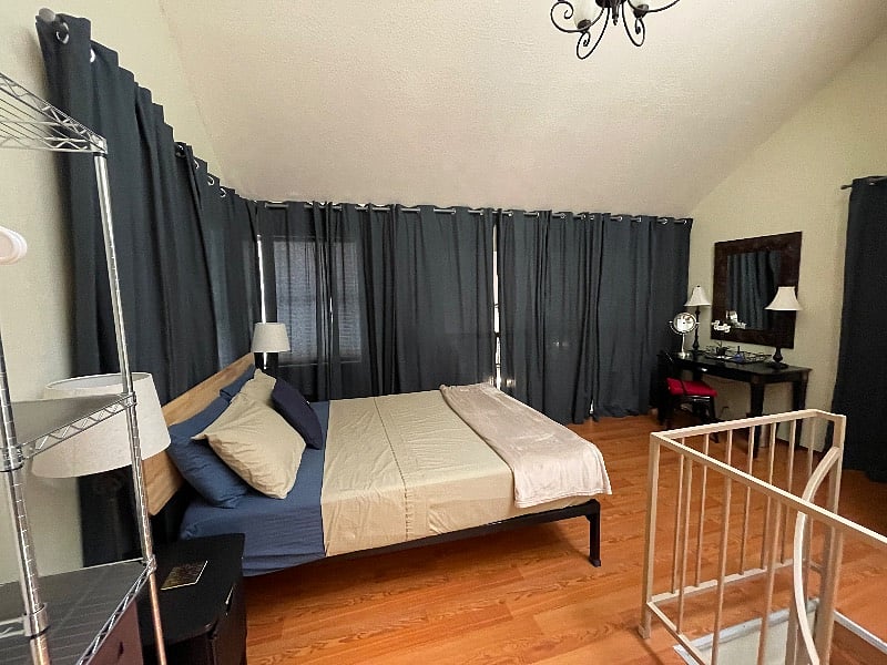 Furnished Finder property 417961_1 photo 30