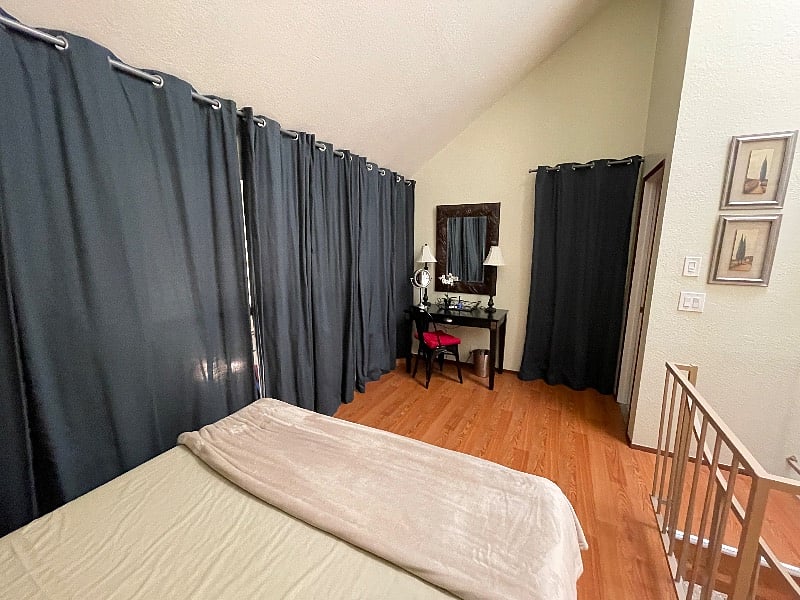 Furnished Finder property 417961_1 photo 31