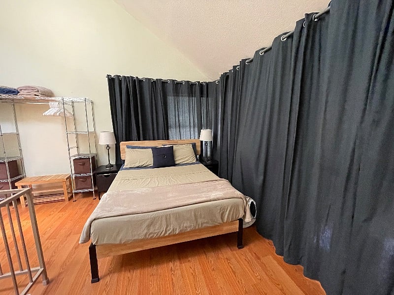 Furnished Finder property 417961_1 photo 32
