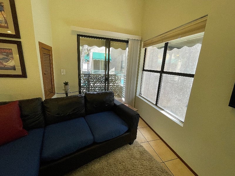 Furnished Finder property 417961_1 photo 33