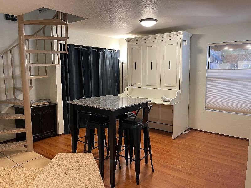 Furnished Finder property 417961_1 photo 34