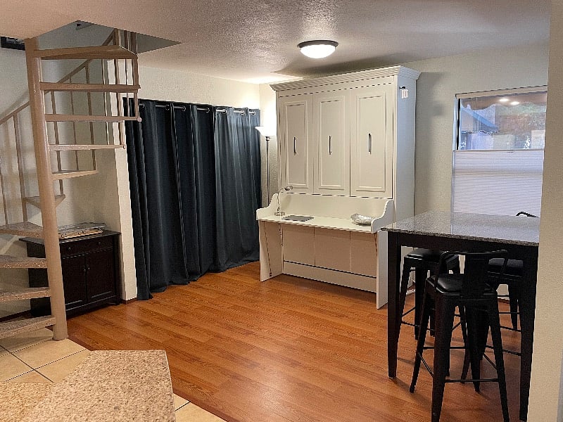 Furnished Finder property 417961_1 photo 35