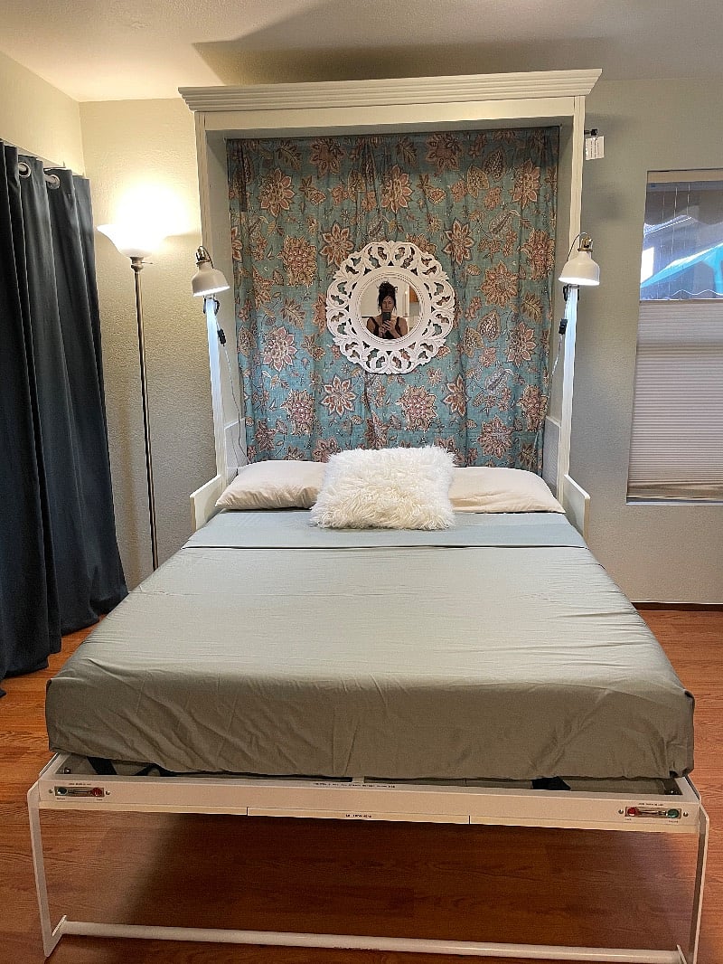 Furnished Finder property 417961_1 photo 36