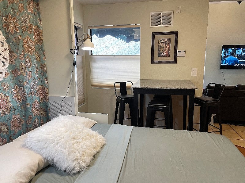 Furnished Finder property 417961_1 photo 37