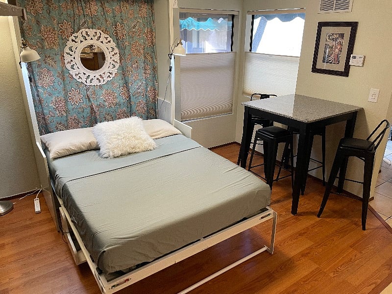 Furnished Finder property 417961_1 photo 38