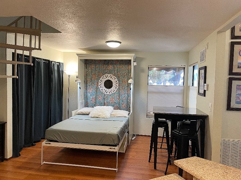 Furnished Finder property 417961_1 photo 39