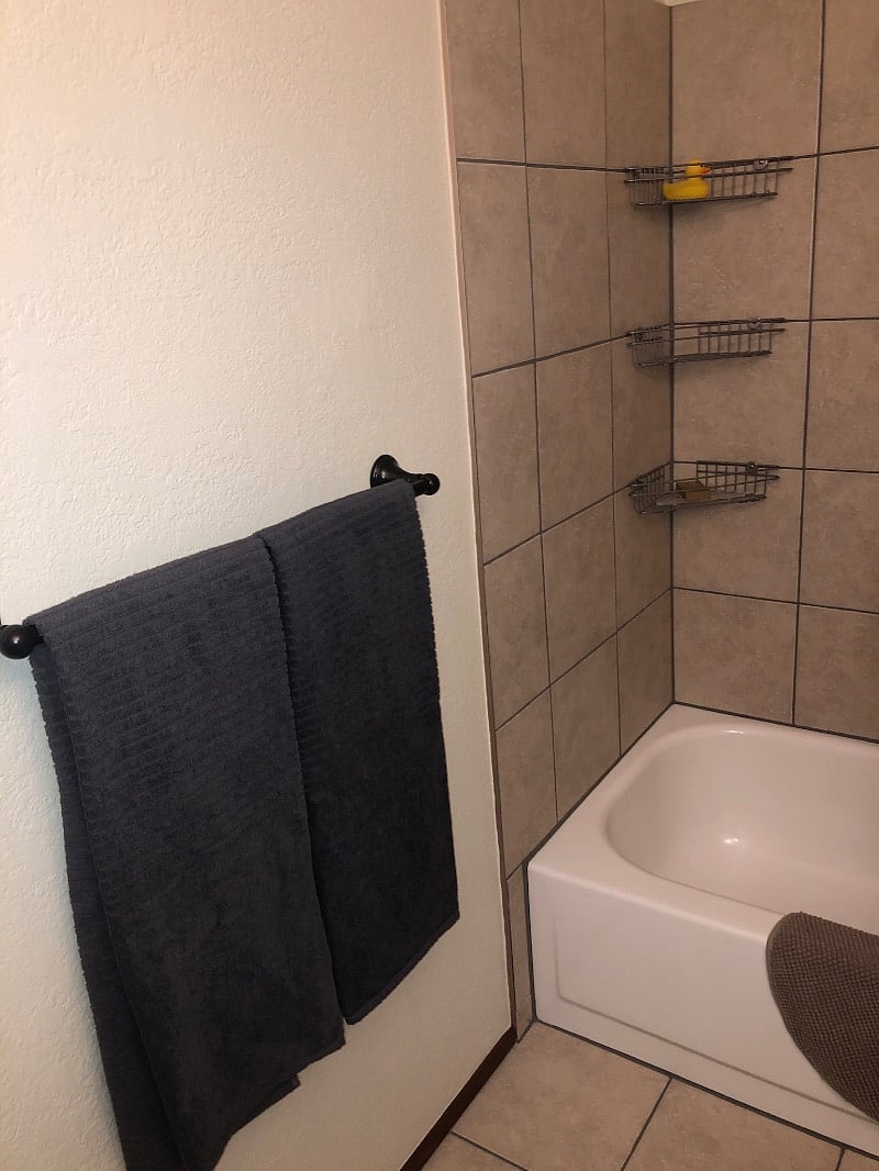 Furnished Finder property 417961_1 photo 42
