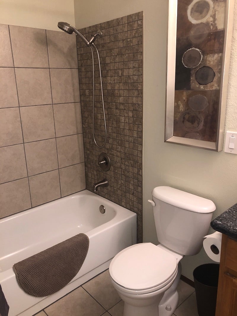 Furnished Finder property 417961_1 photo 47