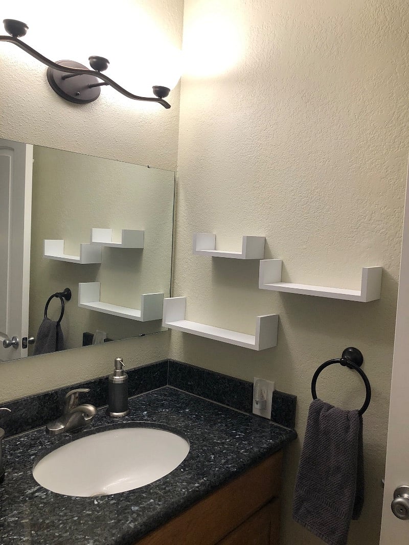 Furnished Finder property 417961_1 photo 44