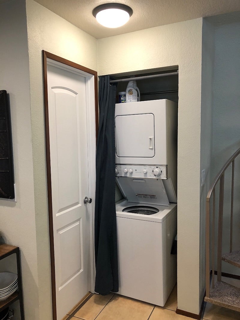 Furnished Finder property 417961_1 photo 46